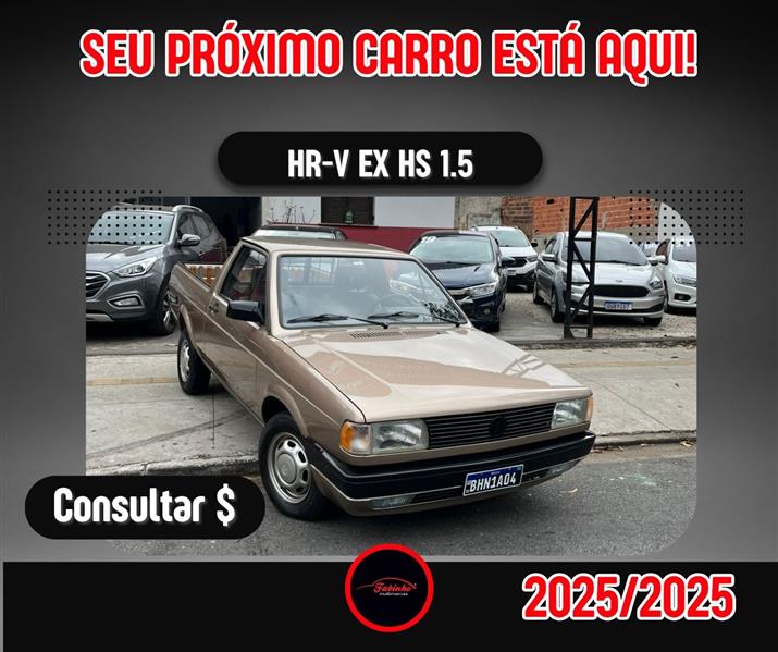 SAVEIRO