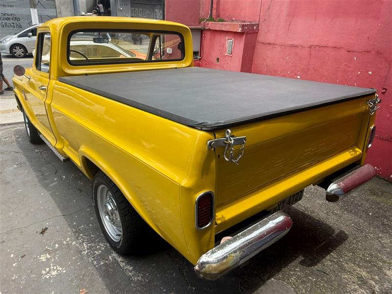 C10