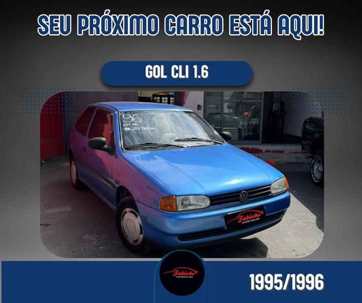 GOL