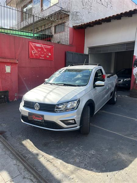 SAVEIRO