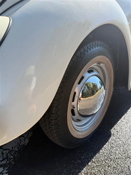 FUSCA