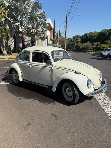 FUSCA