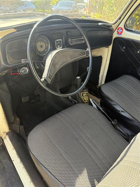 FUSCA