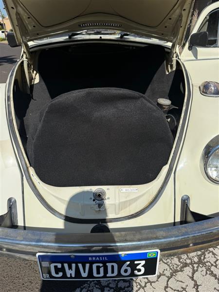 FUSCA