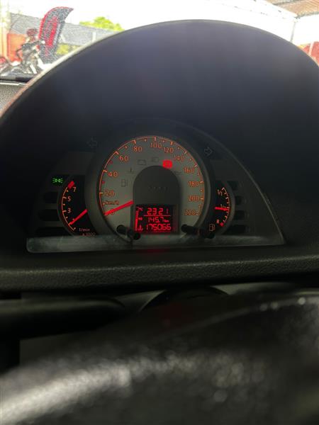 SAVEIRO