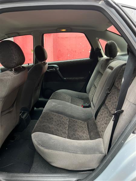 VECTRA