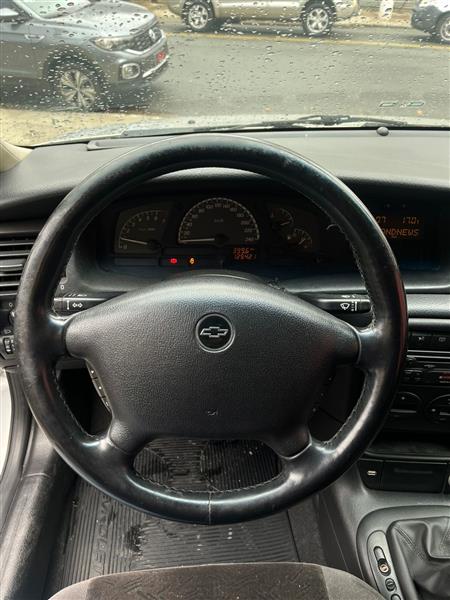 VECTRA