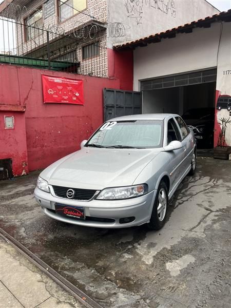 VECTRA
