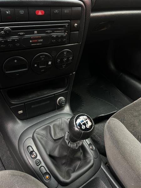 VECTRA