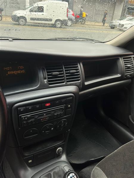VECTRA