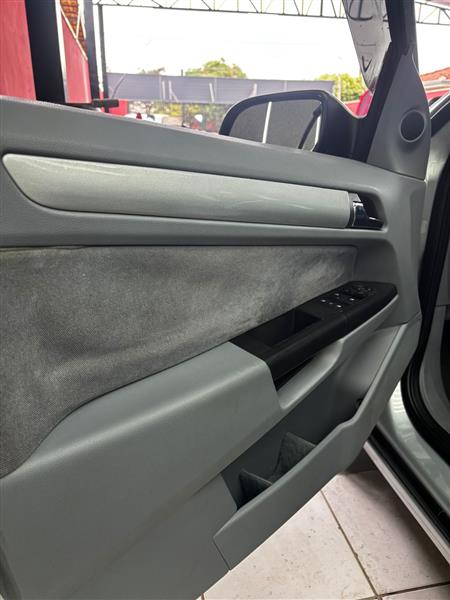 VECTRA