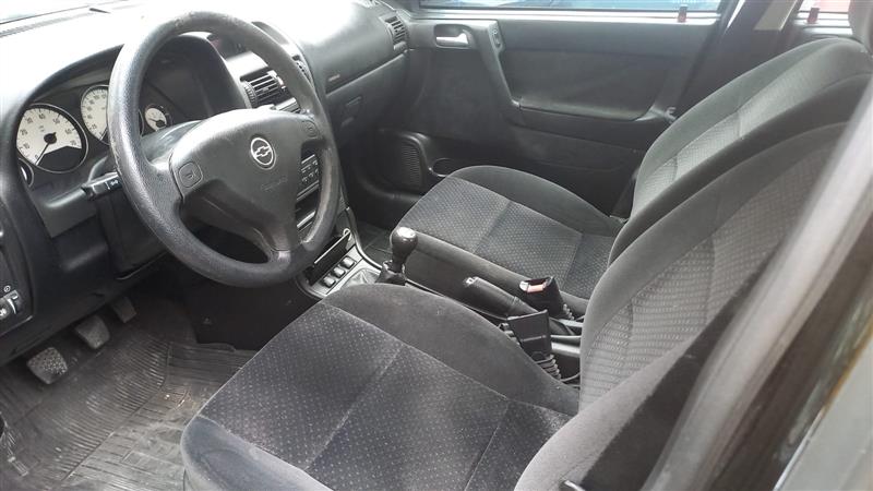 ASTRA