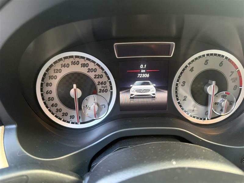 A 200