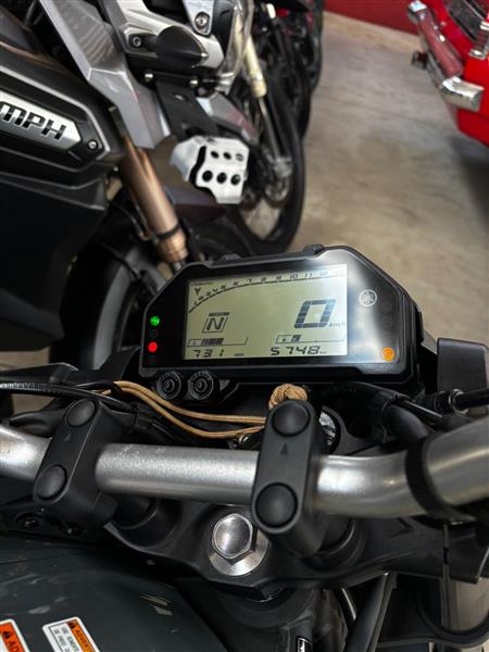 MT-03