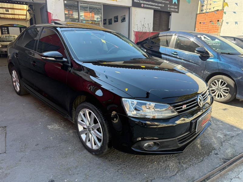 JETTA