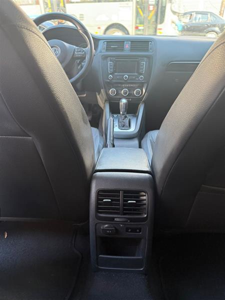 JETTA