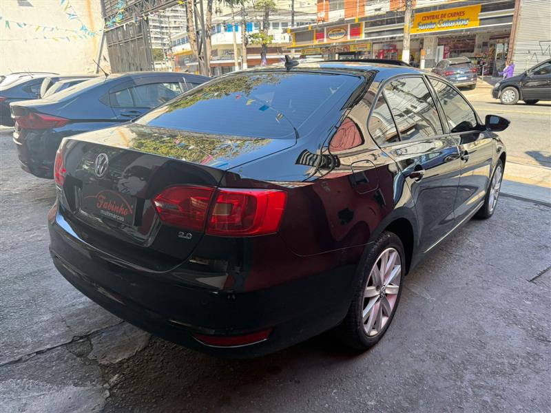JETTA
