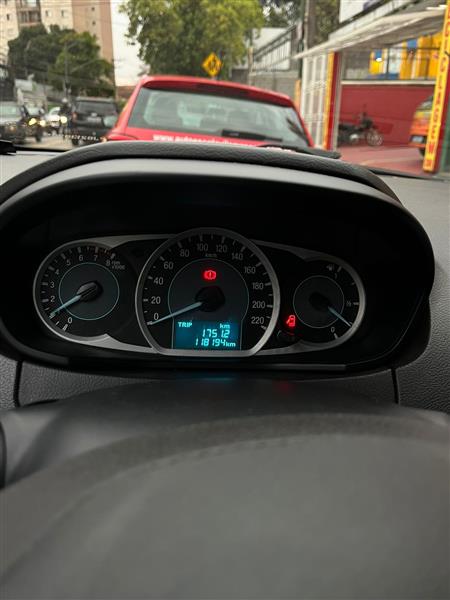 KA