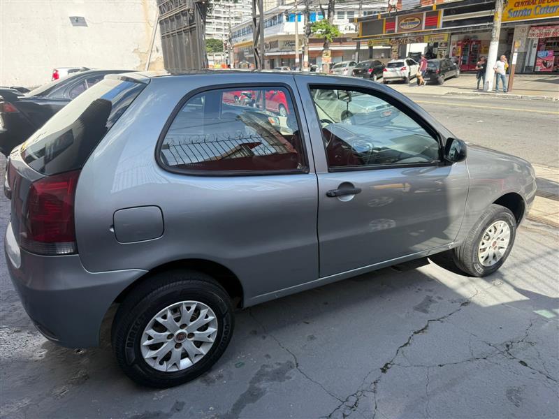 PALIO