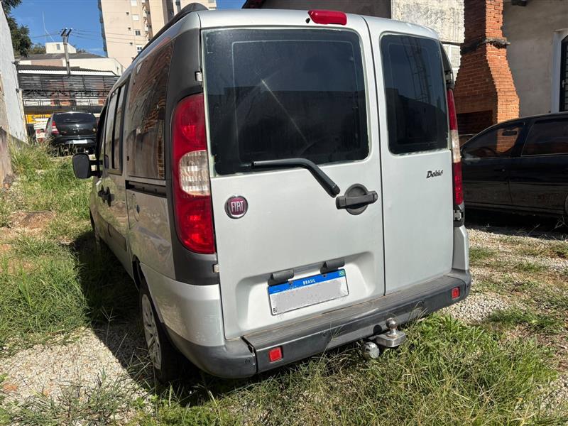 DOBLÒ