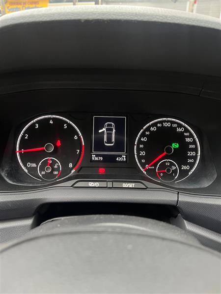 T-CROSS
