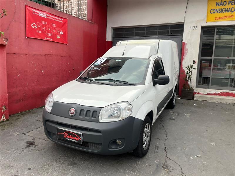 FIORINO