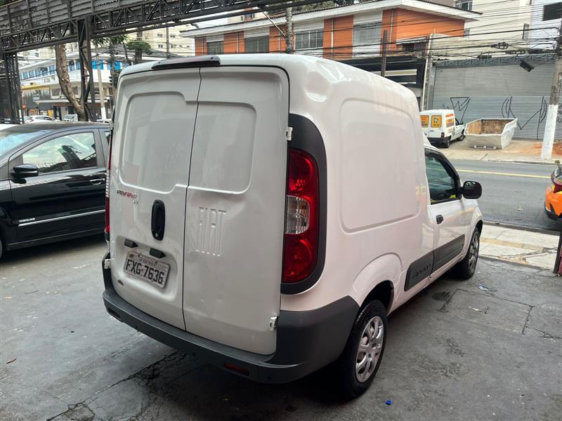 FIORINO