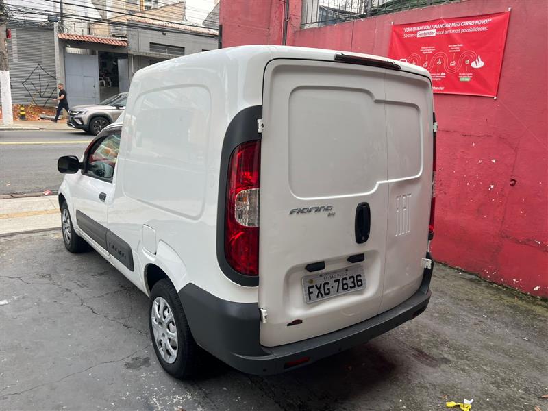 FIORINO