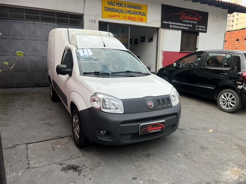 FIORINO