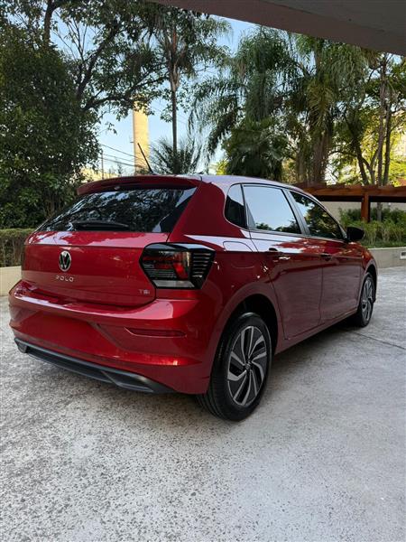 POLO