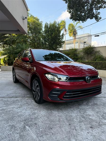 POLO