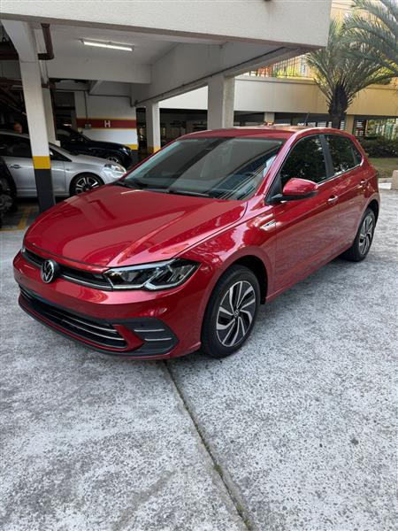 POLO