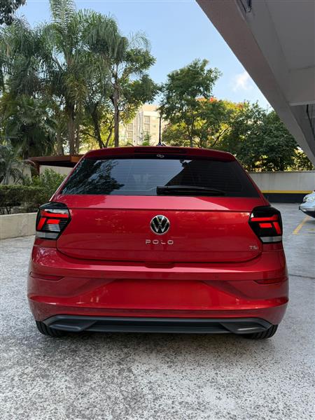 POLO