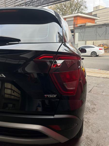 CRETA