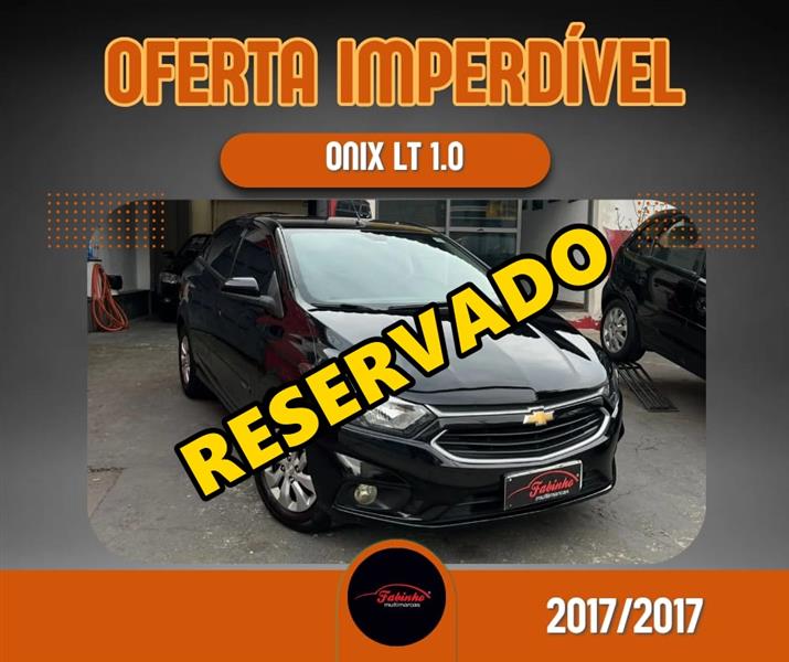 ONIX
