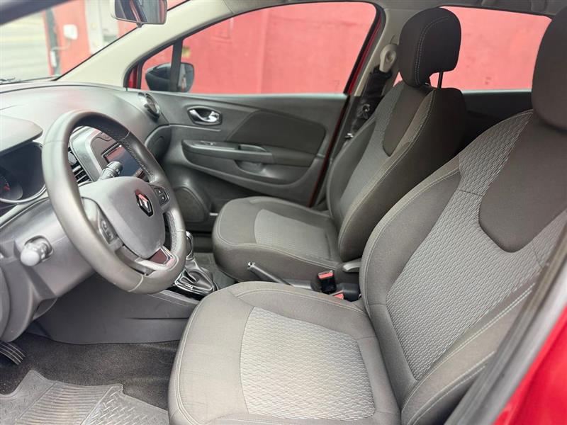 CAPTUR