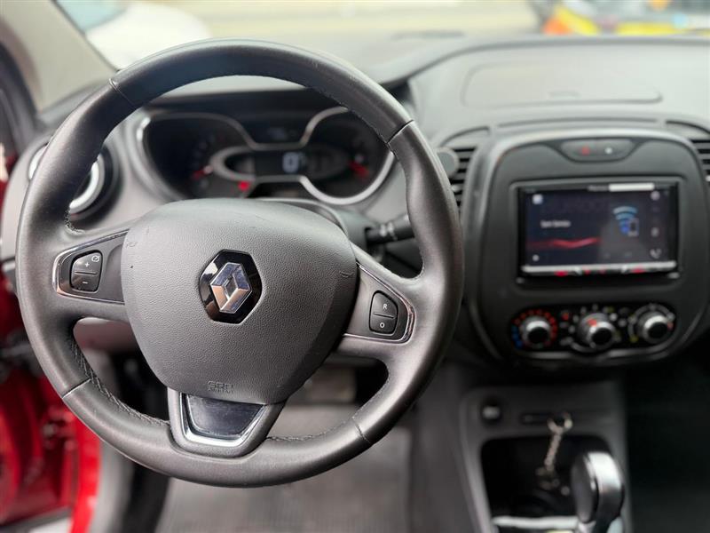 CAPTUR