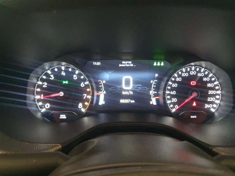 COMPASS