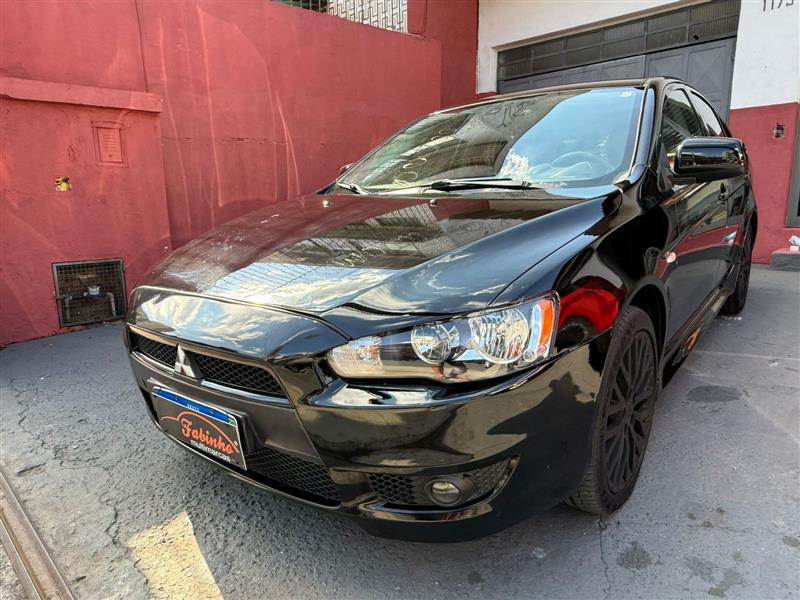 LANCER