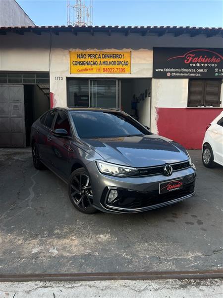 VIRTUS