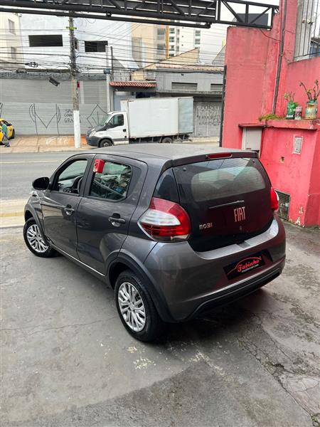 MOBI