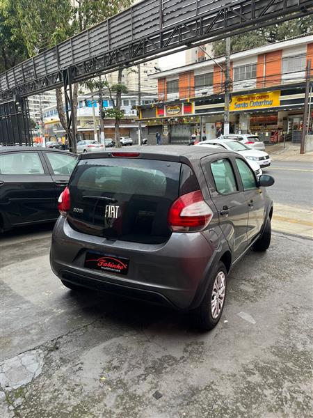 MOBI