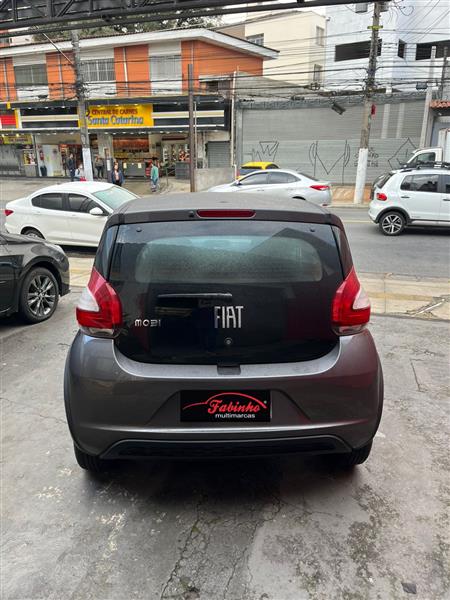 MOBI