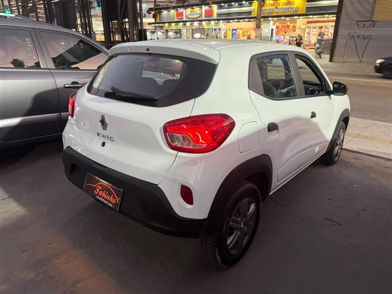 KWID