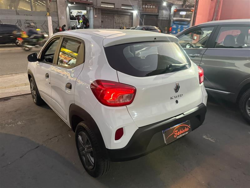 KWID