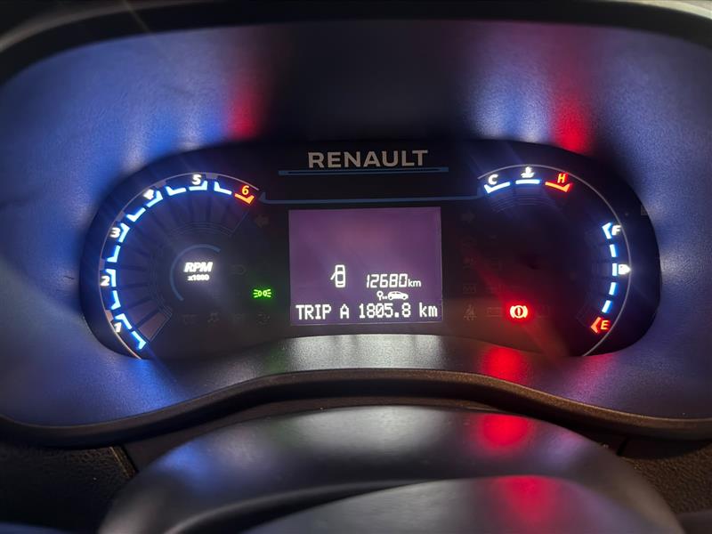 KWID