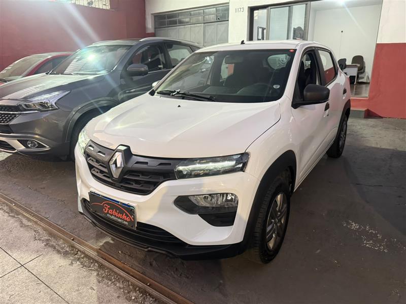 KWID