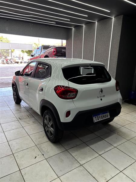KWID