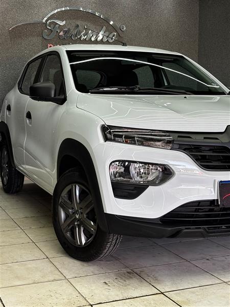 KWID