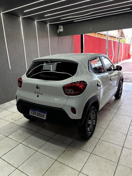 KWID